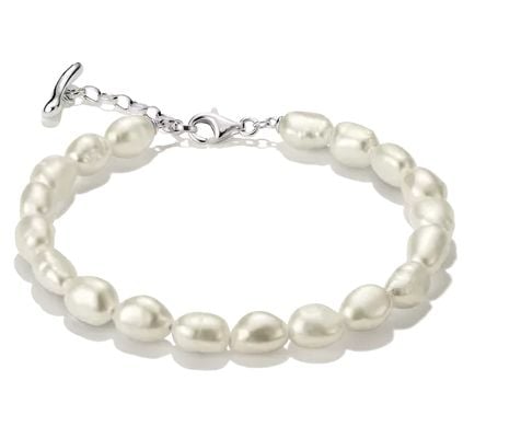 Thomas Sabo A2235-082-14-L19V bijoux