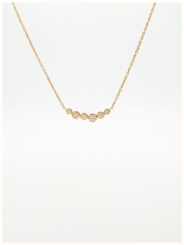 James Moore & Co. J69846