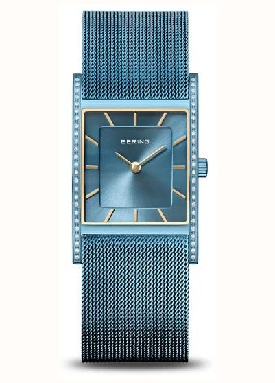 Bering 10426-398-S