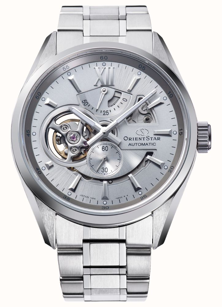 Orient Star RE-AV0125S00B