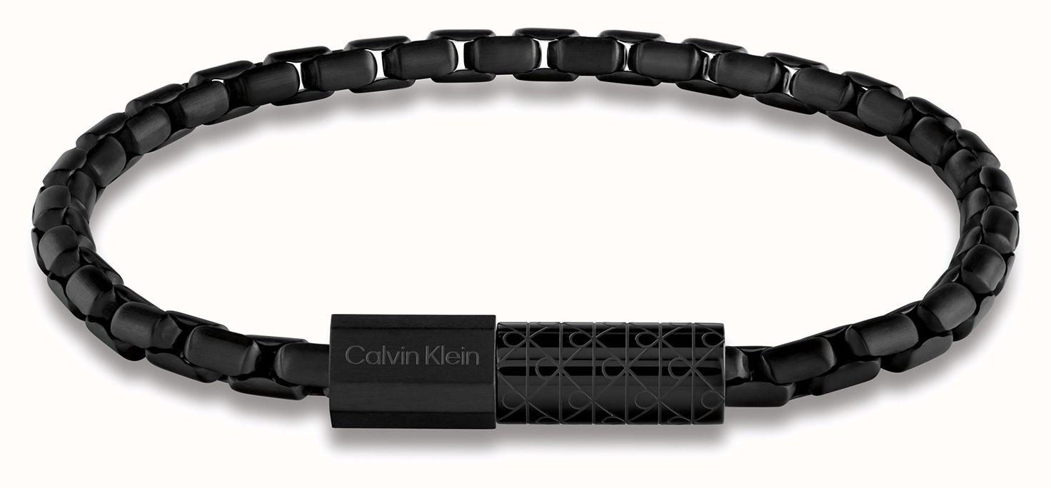 Calvin Klein Jewellery 35100096