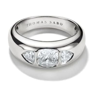Thomas Sabo TR2525-051-14-56 bijoux