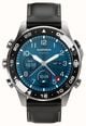 Garmin MARQ Aviator (Gen 3) - Premium Modern Tool Watch 010-04549-20
