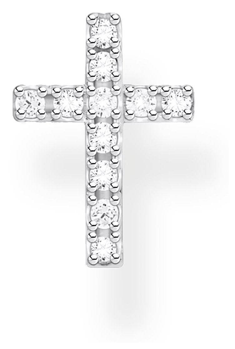 Thomas Sabo H2131-051-14 bijoux