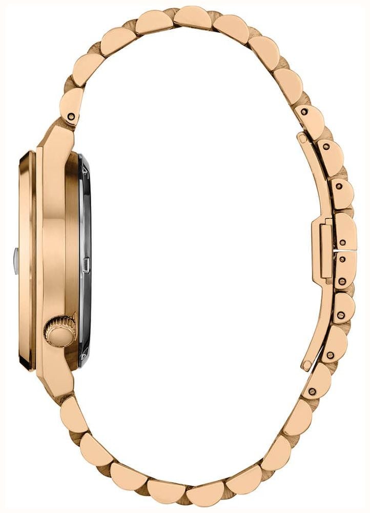 Citizen ツヨサ 60 オートマチック (40mm) NK0023-57L - First Class