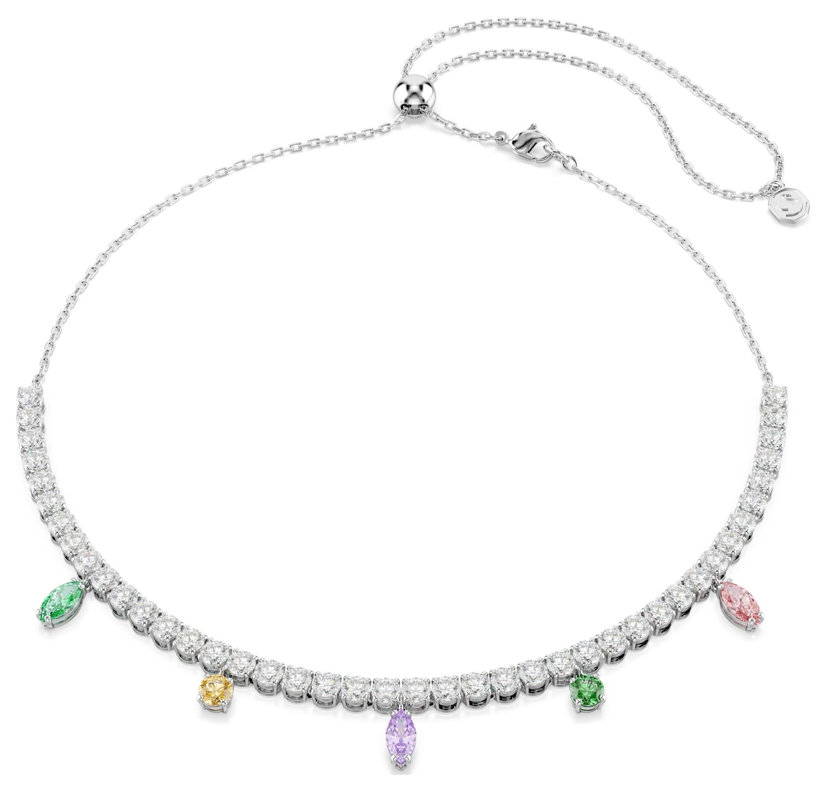 Swarovski 5737422 bijoux