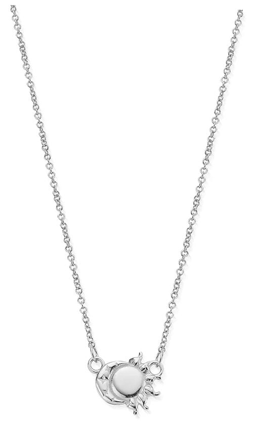 ChloBo SN3592 bijoux