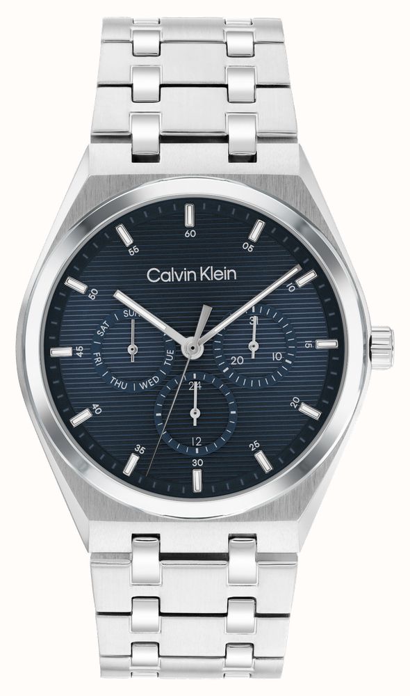 Calvin Klein 25200520