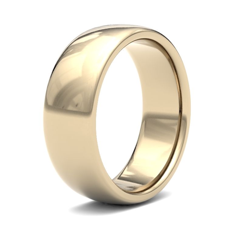 Wedding Rings AG_7GMP-9Y