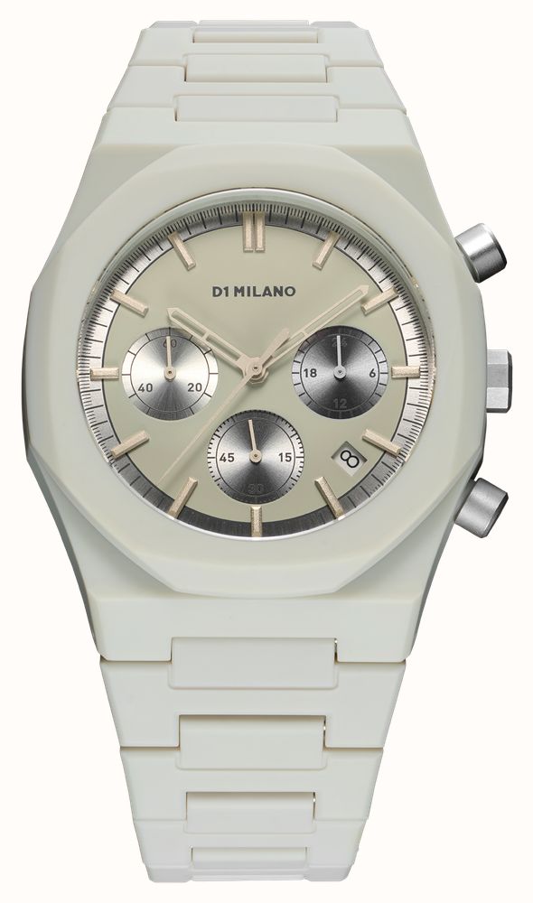 D1 Milano PHBJ08