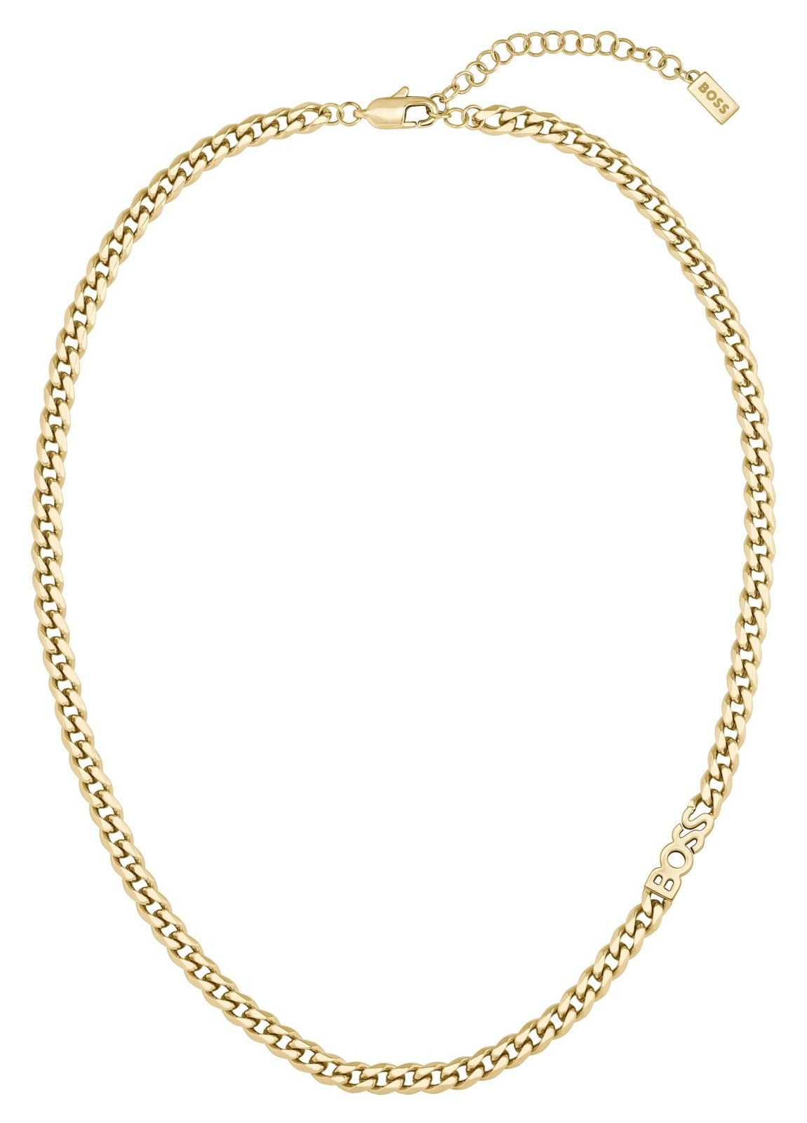 BOSS Jewellery 1580572 bijoux