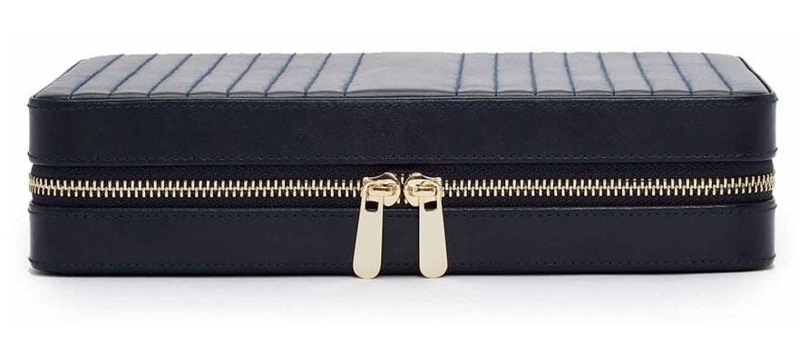WOLF 766117 bijoux