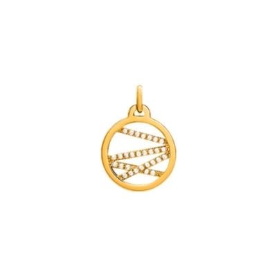Les Georgettes 70318741908000 bijoux