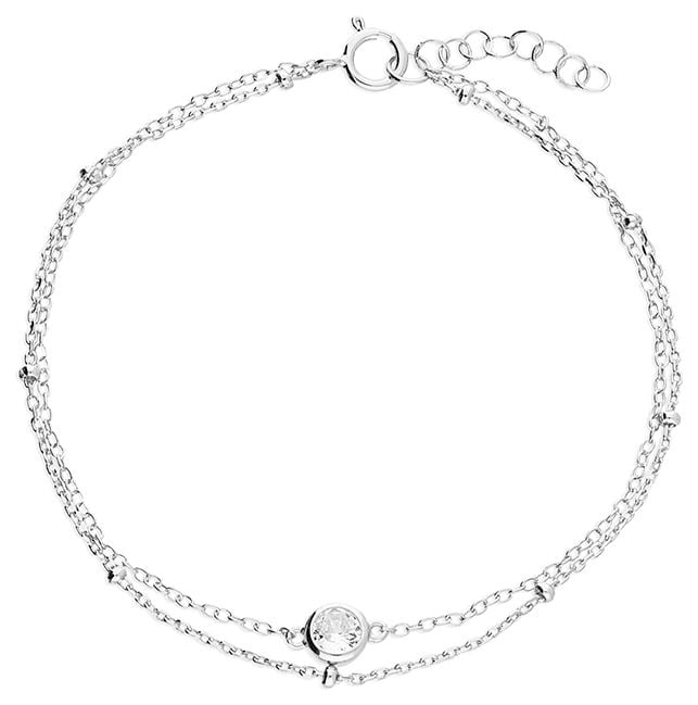 CME Leicester Limited H5100/S bijoux