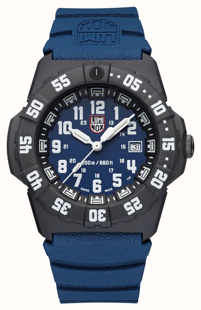 Luminox XS.3553