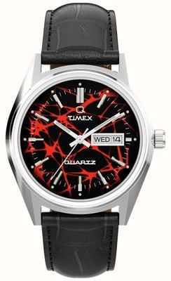 Timex