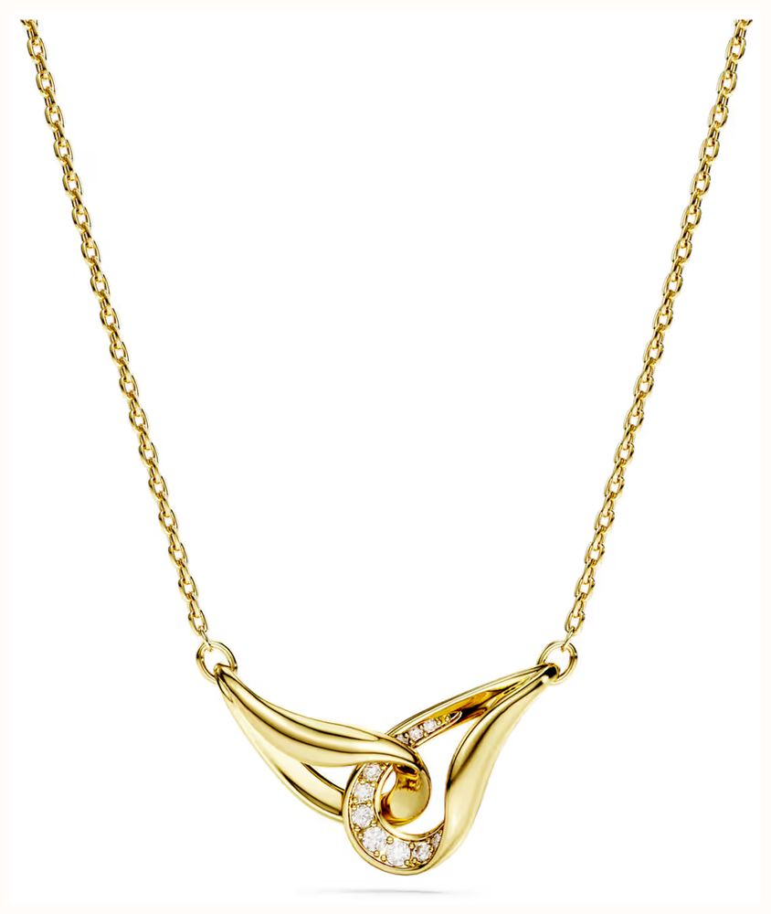 Swarovski Jewellery 5745560
