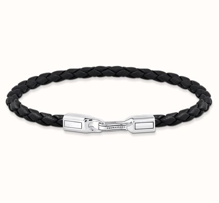 Thomas Sabo Jewellery A2147-682-11-L19