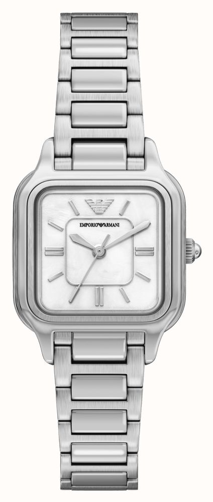 Emporio Armani AR11742