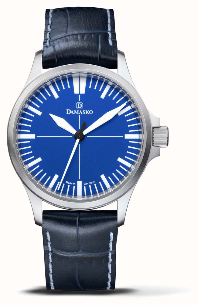 Damasko SW10184.24