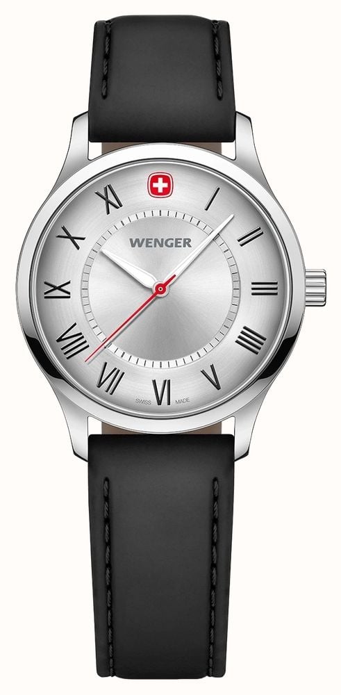 Wenger 01.1421.124