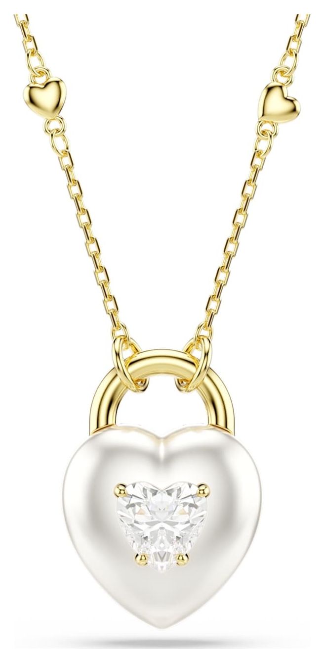 Swarovski 5744127 bijoux