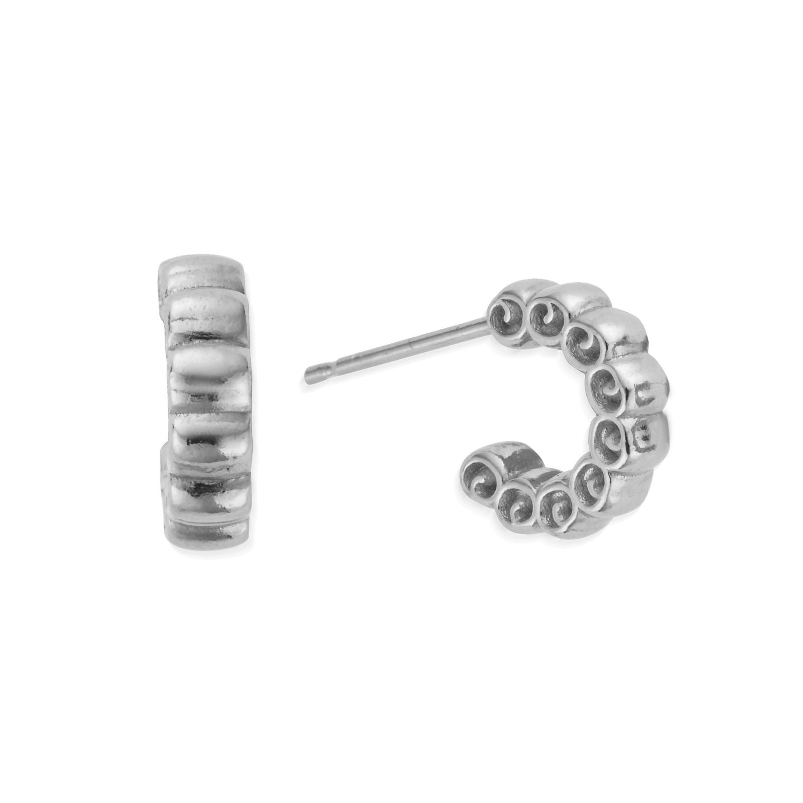 ChloBo SEH3446 bijoux