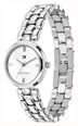Tommy Hilfiger Annie Stainless Steel White Mother of Pearl Dial Watch 1782929 - autre vue 2