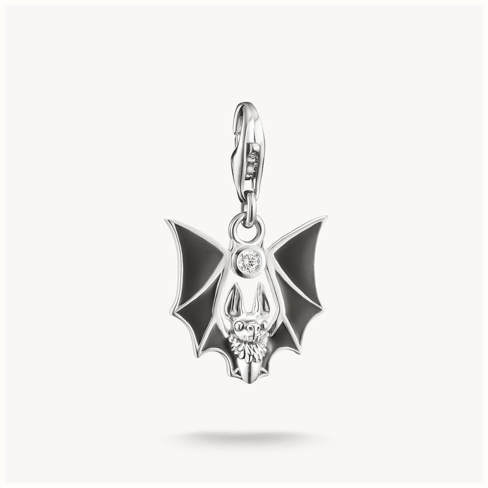 Thomas Sabo Jewellery 2229-691-11