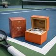 HTD - Präsentationsbox