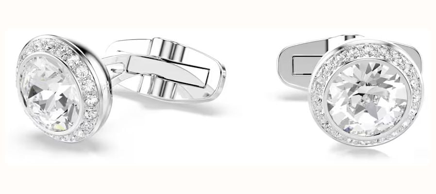 Swarovski Jewellery 5761046