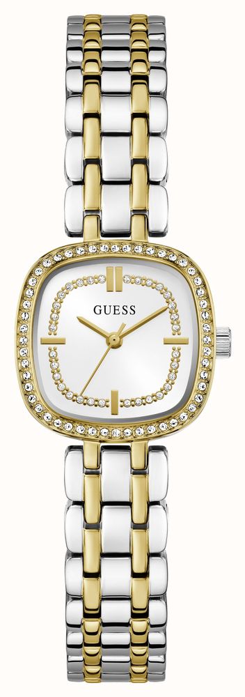 Guess GW1018L3