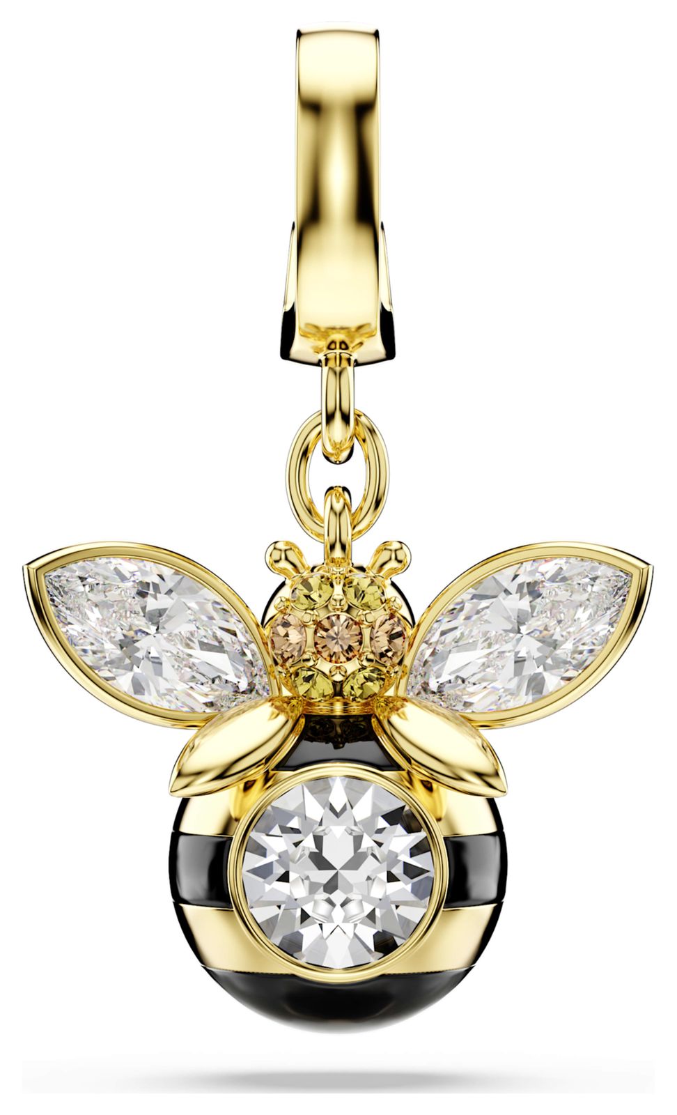Swarovski 5743132 bijoux