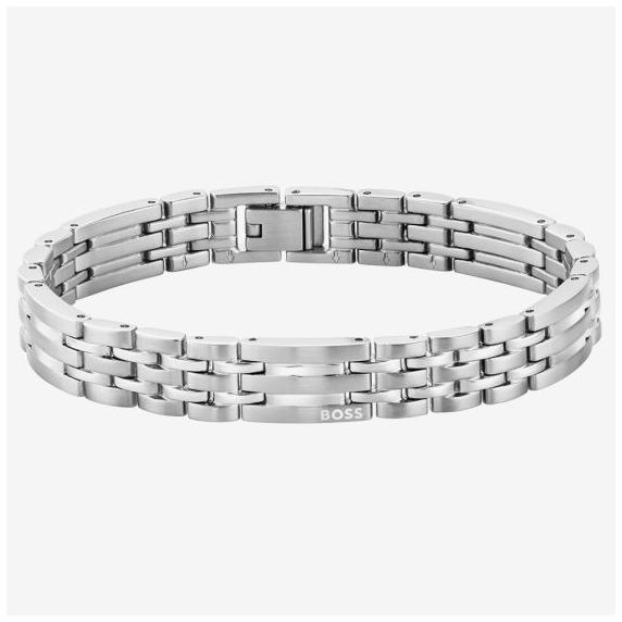 BOSS Jewellery 1580812 bijoux