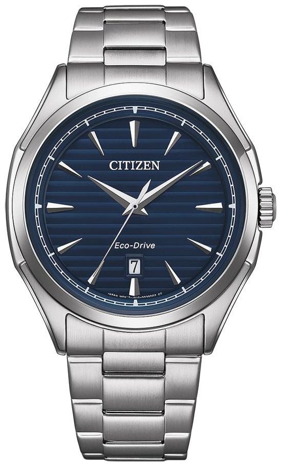 Citizen Men's Eco-D… - image