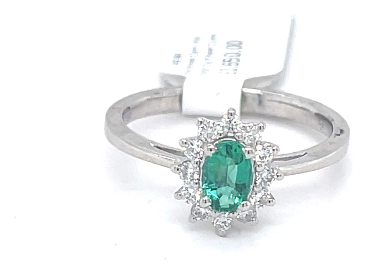 James Moore Clarity… - image