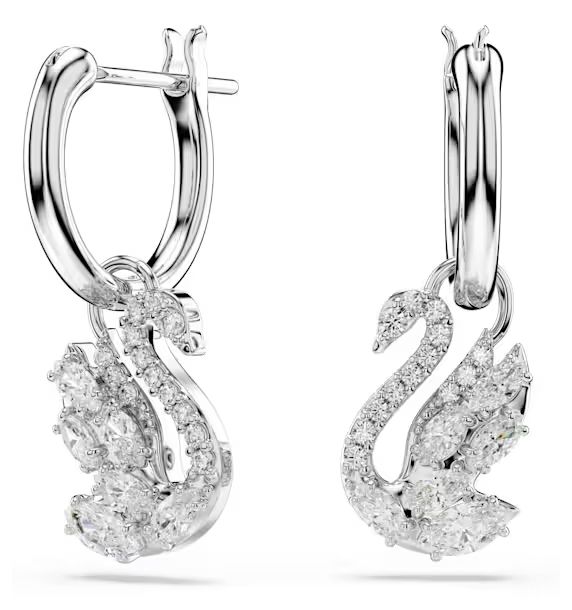 Swarovski 5759942 bijoux