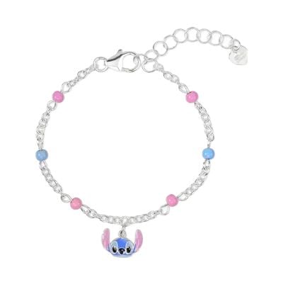 Disney B902414SL-65.PH bijoux