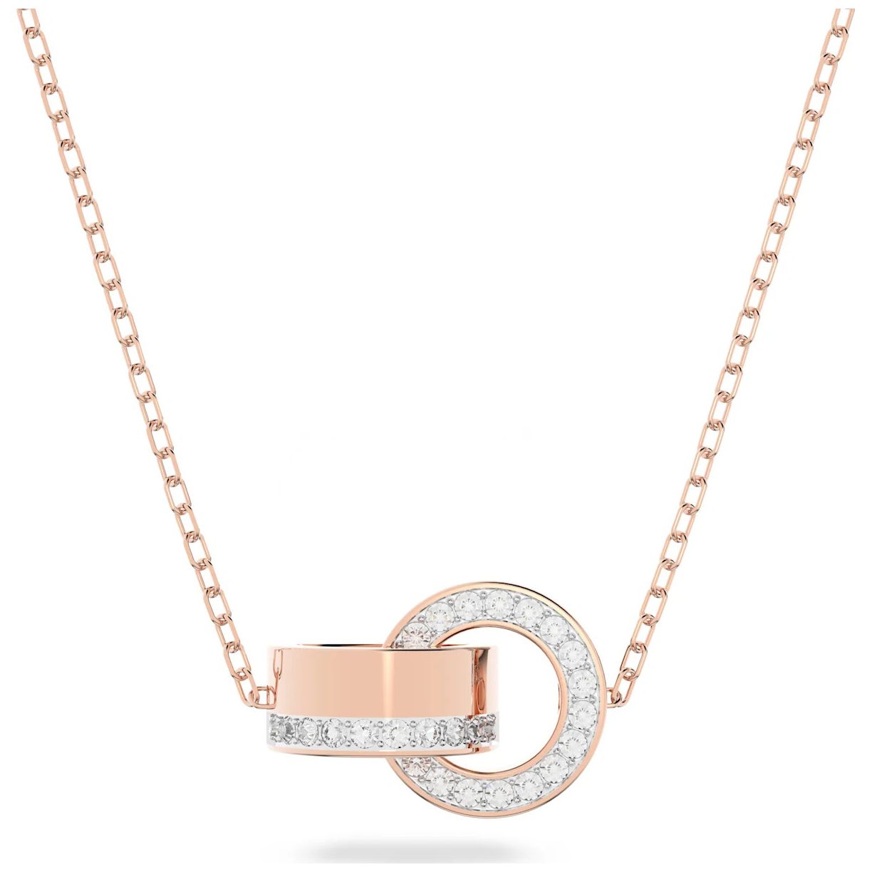 Swarovski 5636496 bijoux