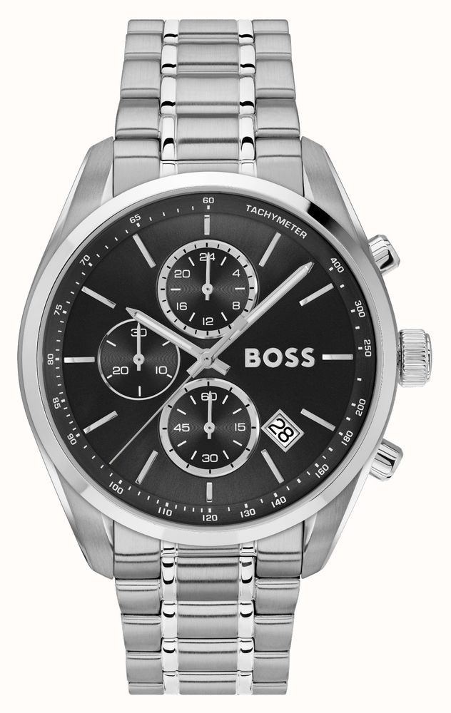 BOSS 1514251