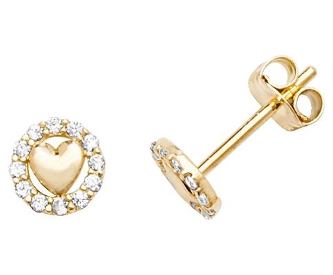 James Moore Th 9K Y… - image