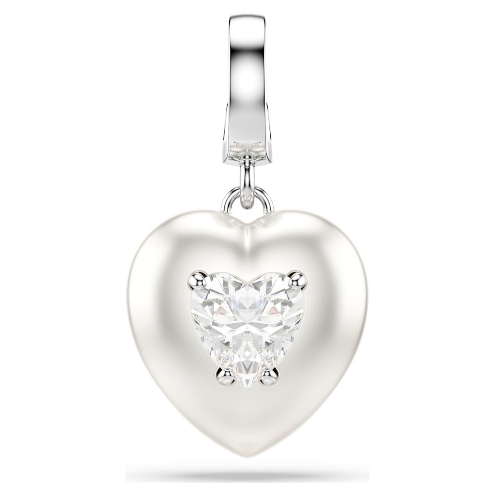 Swarovski Jewellery 5742960