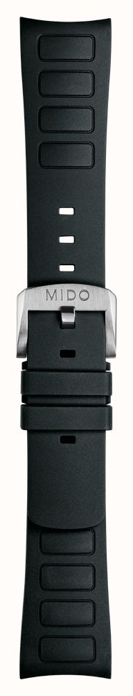 MIDO M603018741