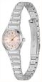 BOSS Ladies Stainless Steel Pink Dial Graceful Precious 1502862 - alternatieve weergave 2