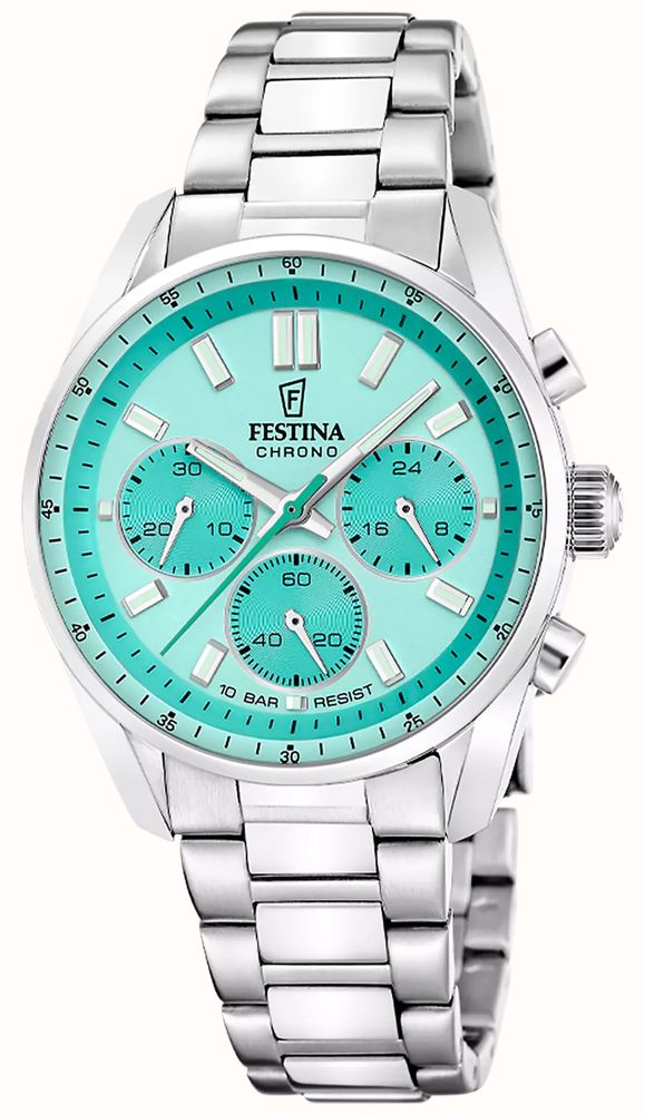 Festina F20753/3