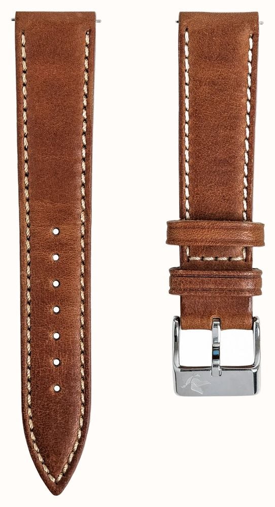 Duckworth Prestex HORWEEN-TAN-20