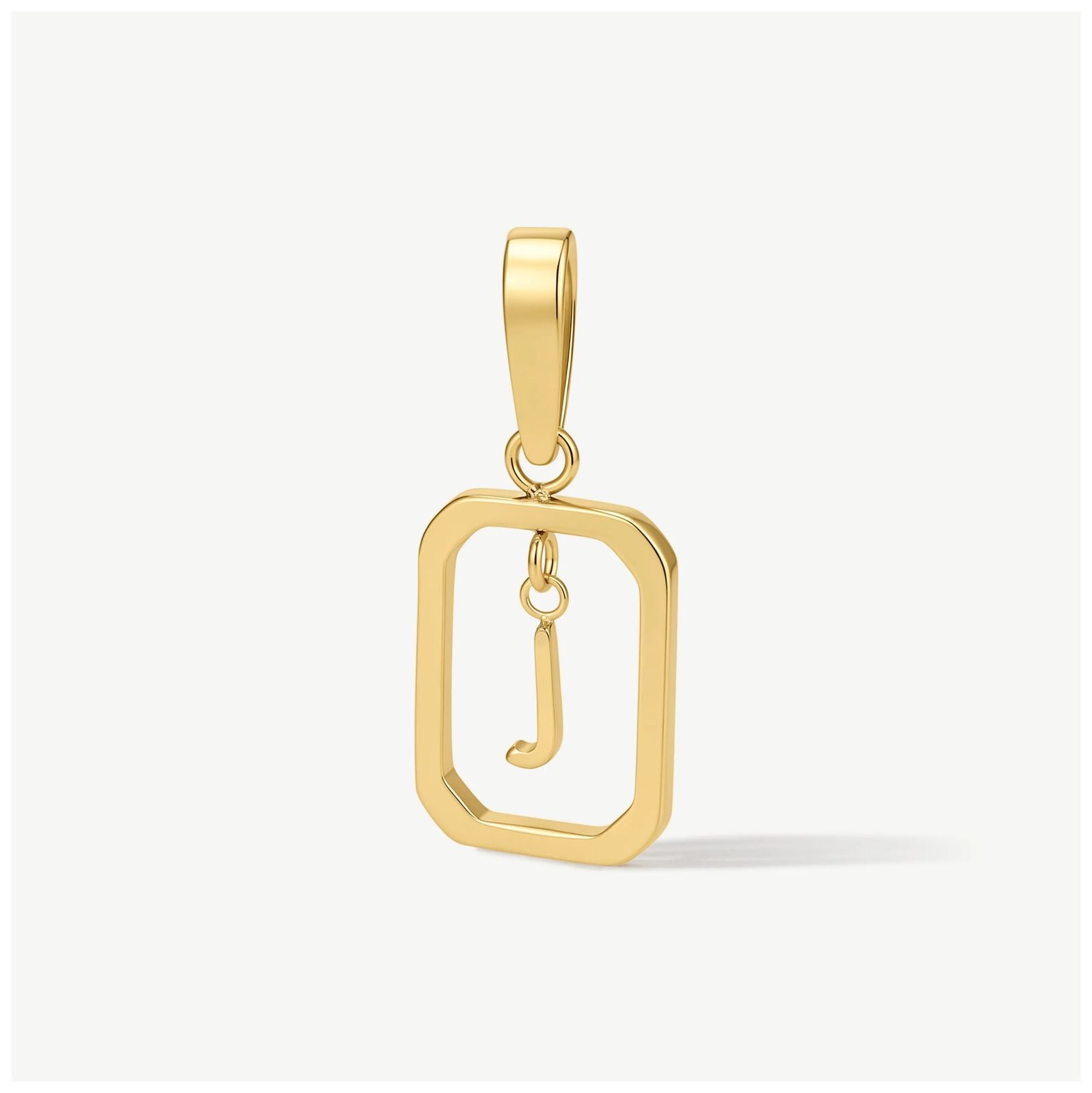 D.LOUISE CH-18-10 bijoux