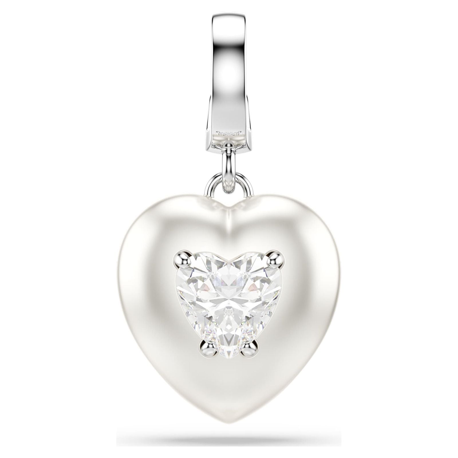 Swarovski 5742960 bijoux
