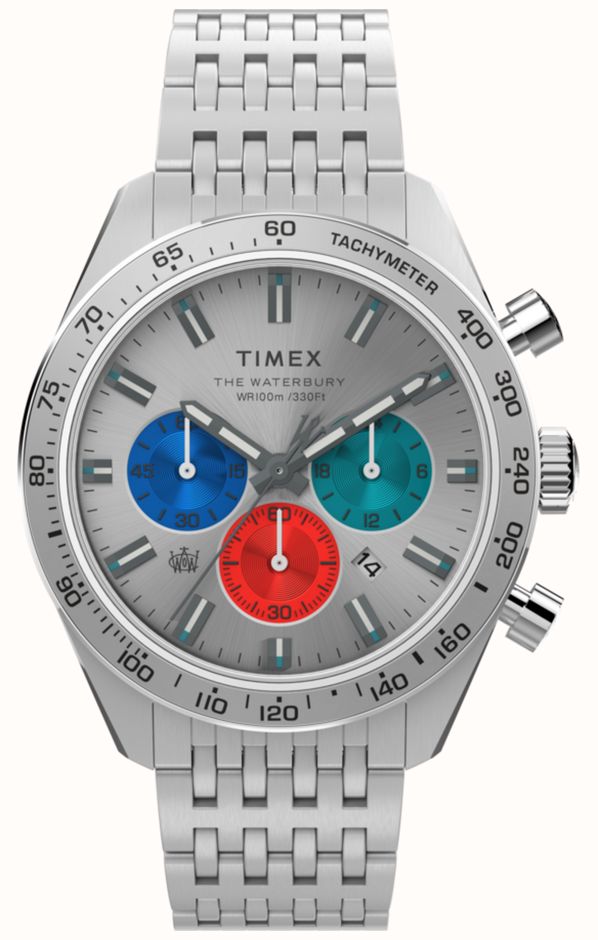 Timex TW2V42400