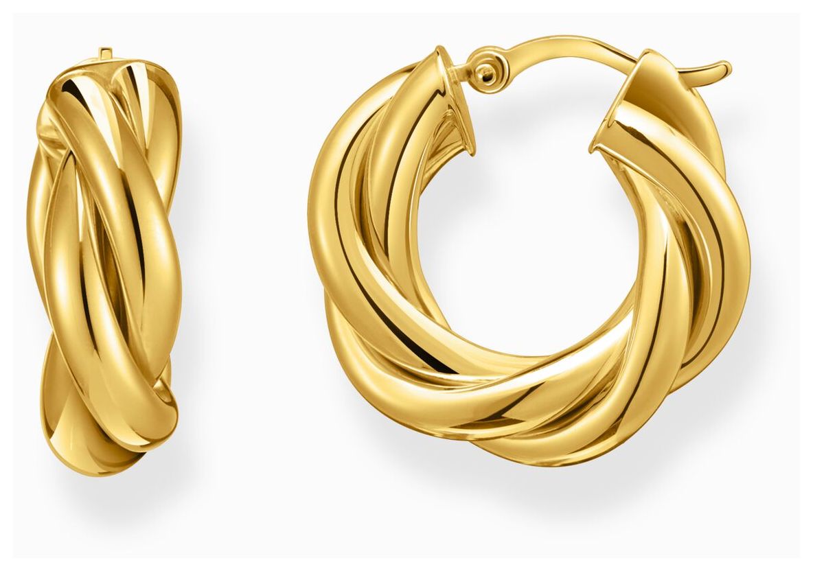 Thomas Sabo Intertw…